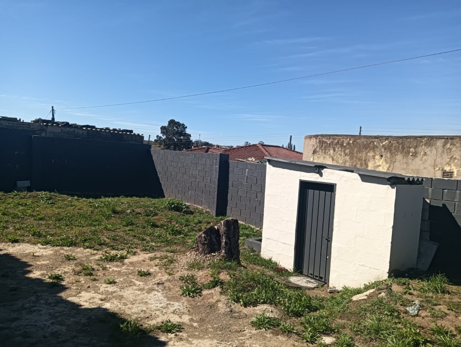 2 Bedroom Property for Sale in Mdantsane Nu 3 Eastern Cape